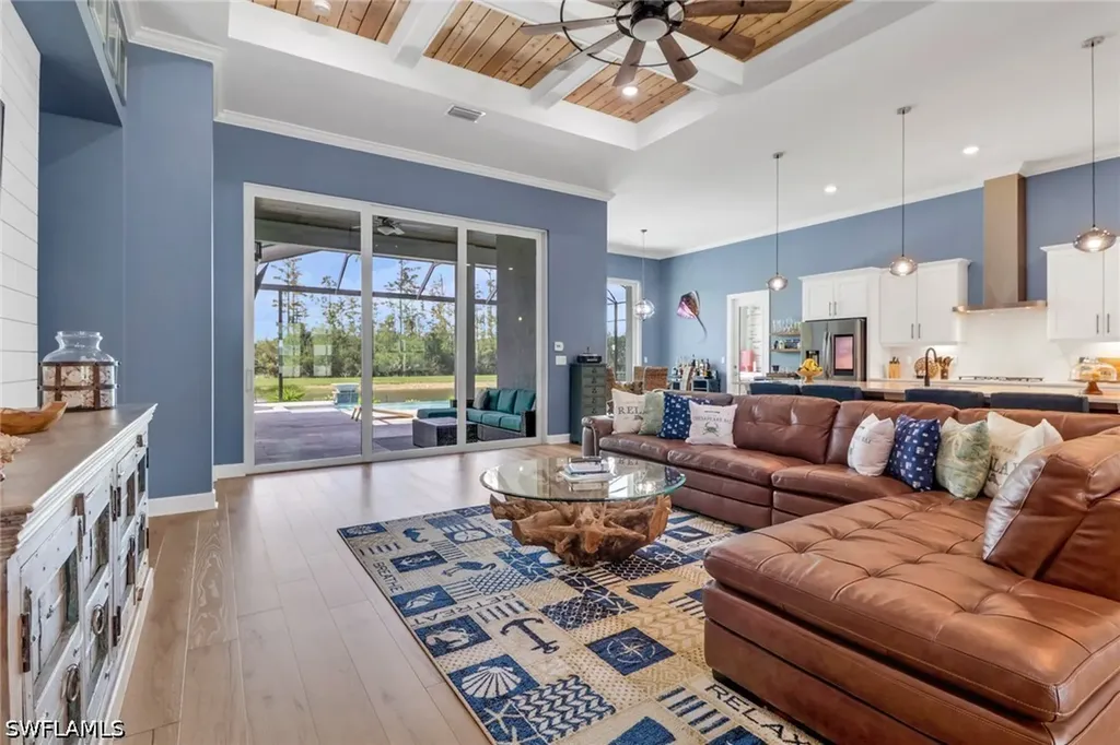 18660 Wildblue Boulevard Fort Myers FL 33913