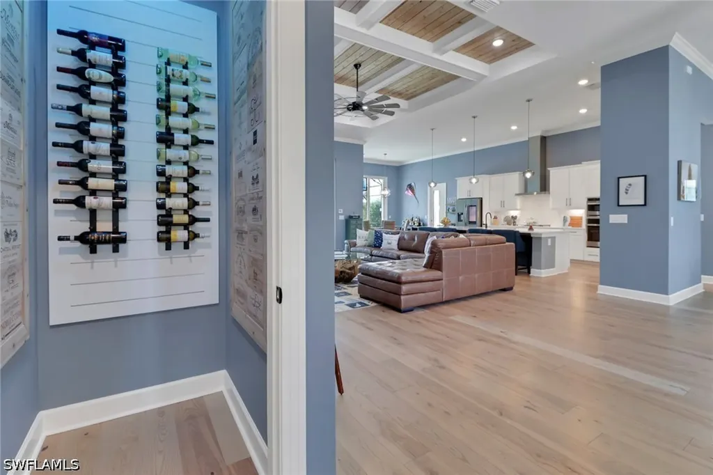 18660 Wildblue Boulevard Fort Myers FL 33913