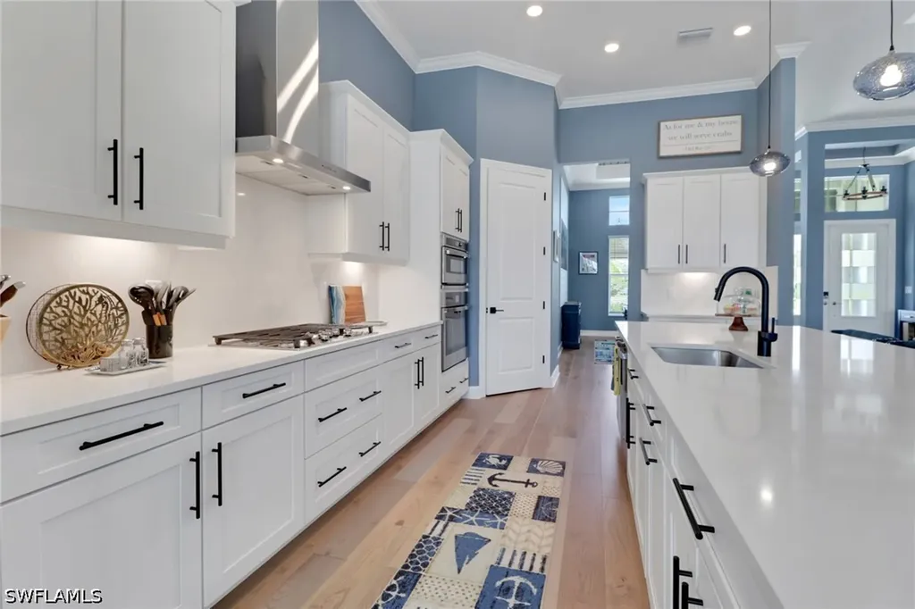 18660 Wildblue Boulevard Fort Myers FL 33913
