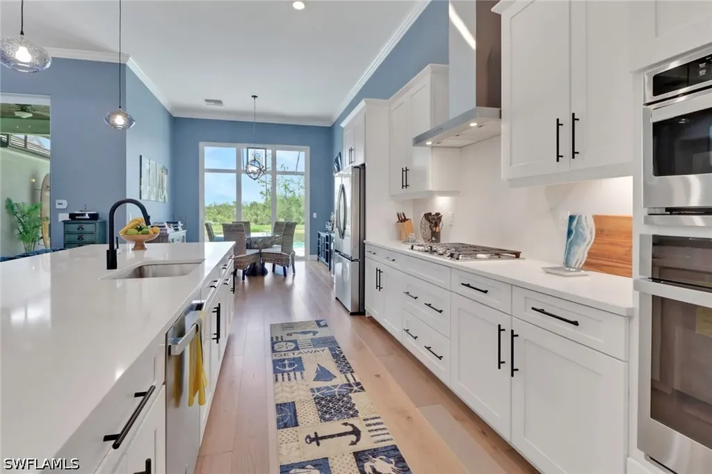 18660 Wildblue Boulevard Fort Myers FL 33913