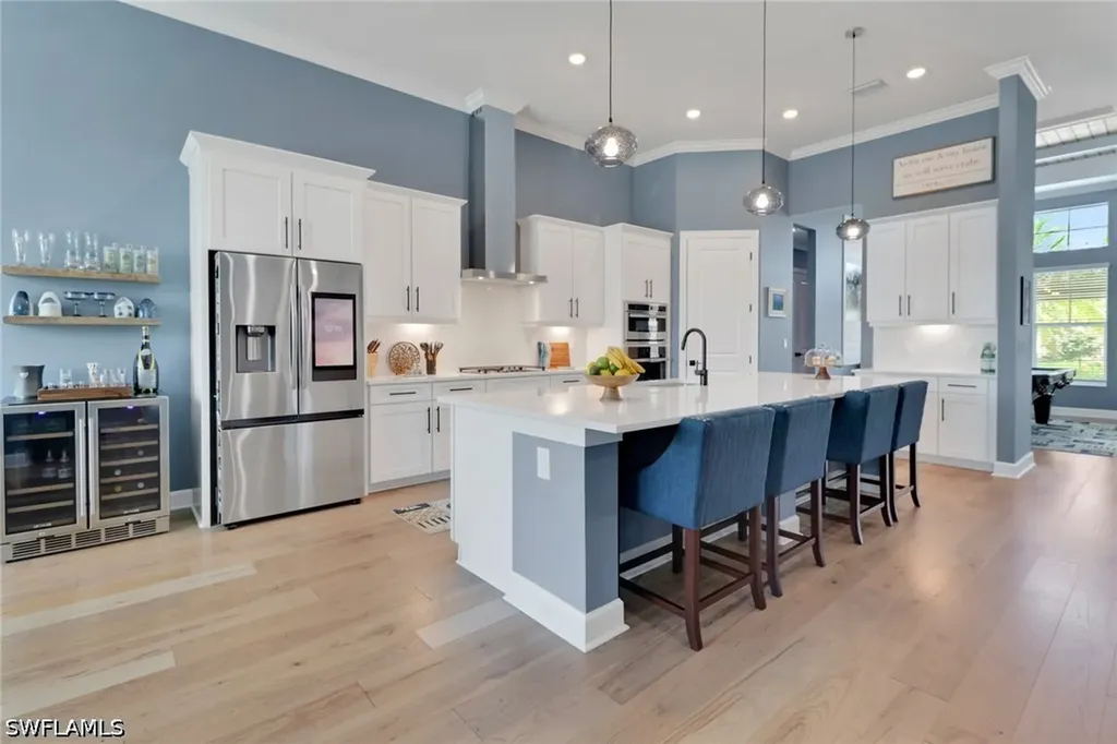 18660 Wildblue Boulevard Fort Myers FL 33913