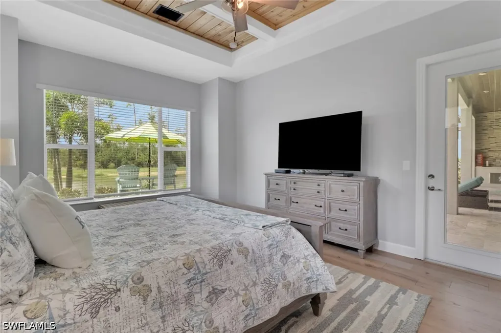 18660 Wildblue Boulevard Fort Myers FL 33913