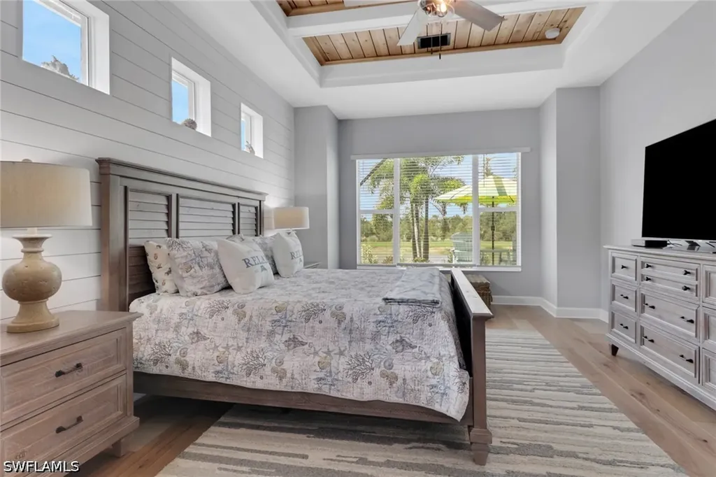 18660 Wildblue Boulevard Fort Myers FL 33913