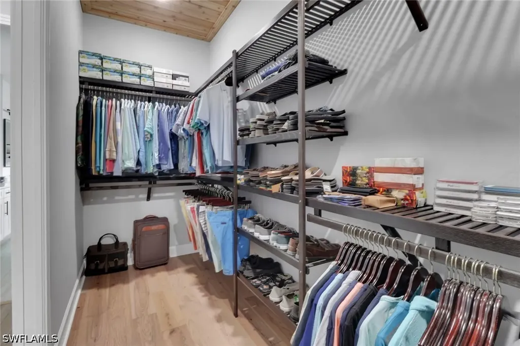 18660 Wildblue Boulevard Fort Myers FL 33913