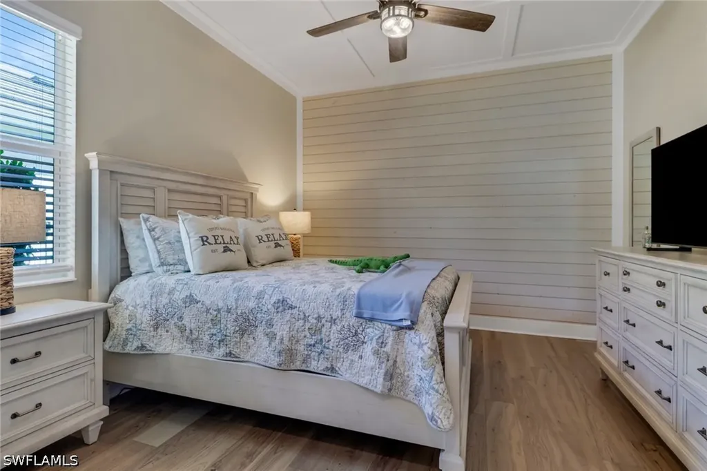 18660 Wildblue Boulevard Fort Myers FL 33913