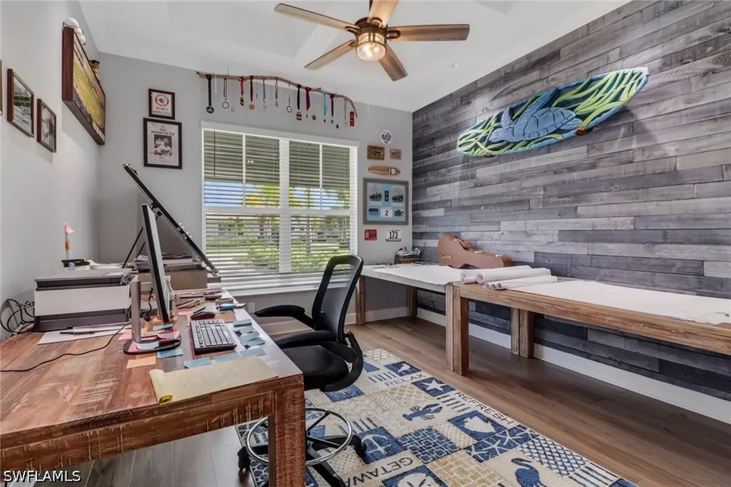18660 Wildblue Boulevard Fort Myers FL 33913