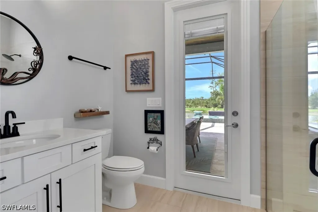 18660 Wildblue Boulevard Fort Myers FL 33913