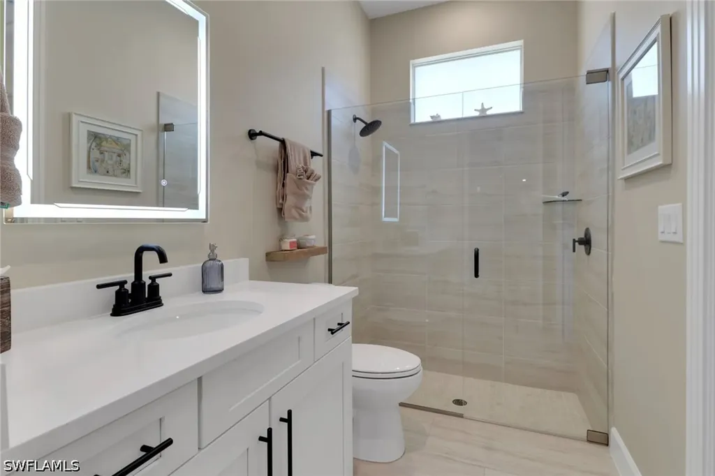 18660 Wildblue Boulevard Fort Myers FL 33913