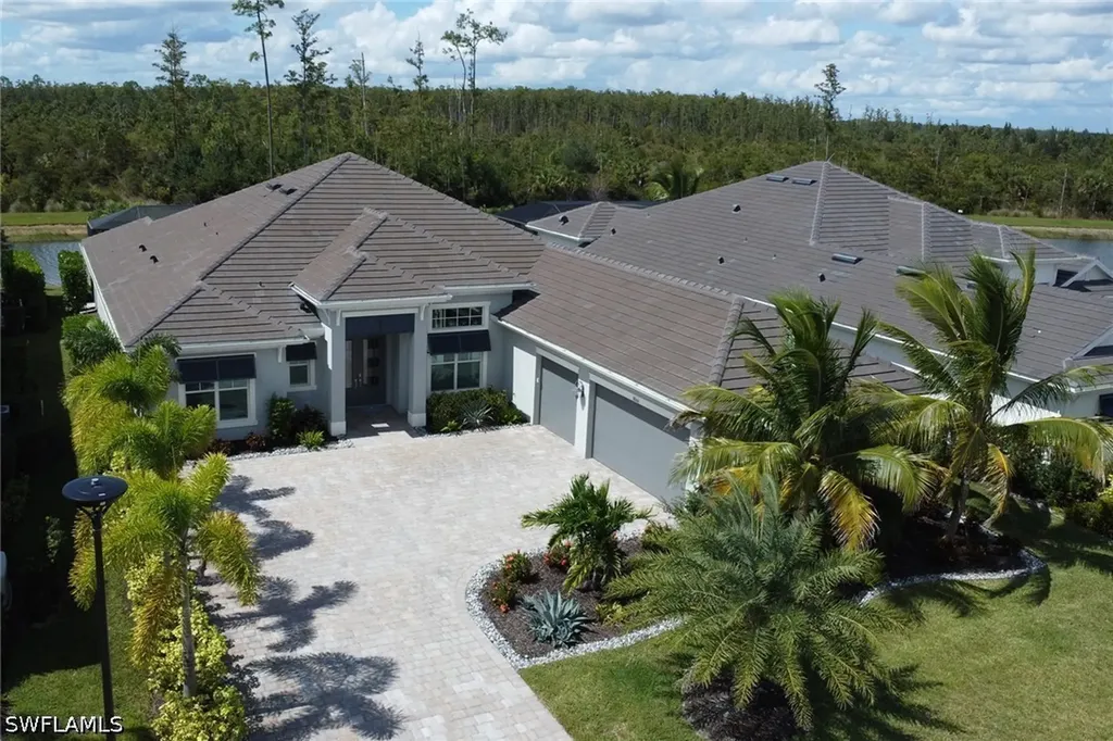 18660 Wildblue Boulevard Fort Myers FL 33913