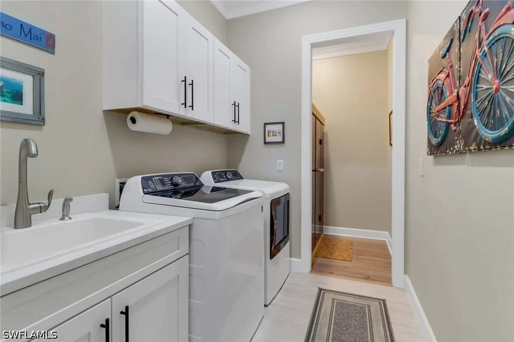 18660 Wildblue Boulevard Fort Myers FL 33913