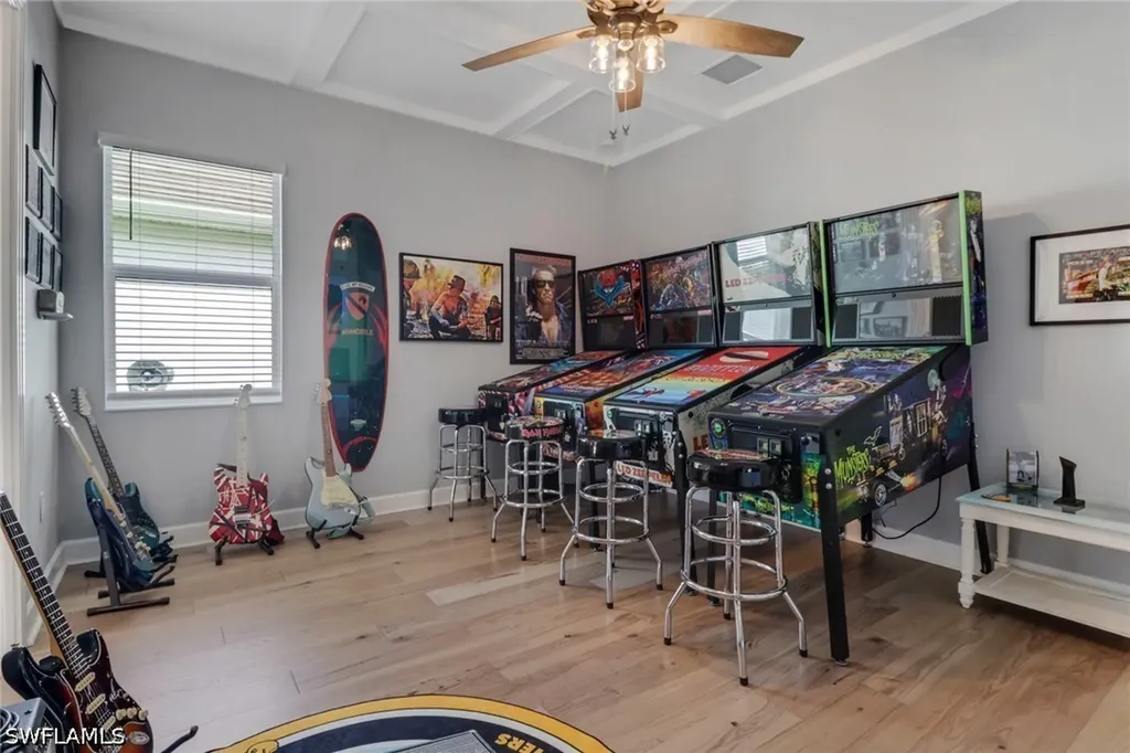18660 Wildblue Boulevard Fort Myers FL 33913