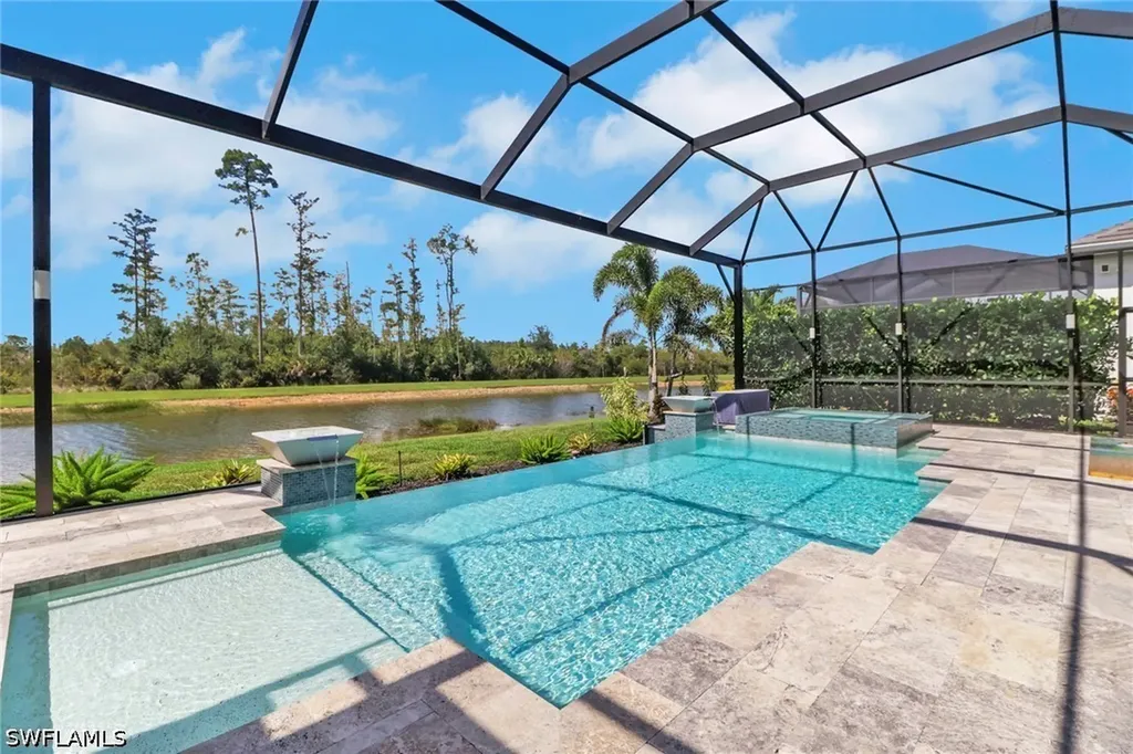 18660 Wildblue Boulevard Fort Myers FL 33913