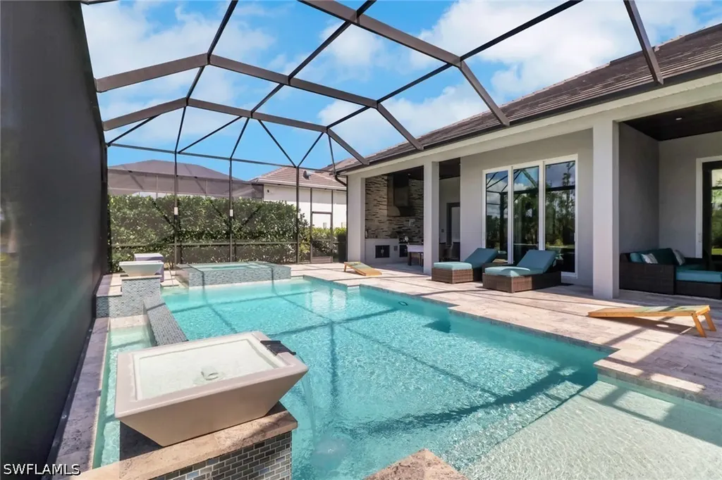 18660 Wildblue Boulevard Fort Myers FL 33913