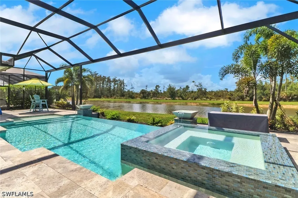 18660 Wildblue Boulevard Fort Myers FL 33913