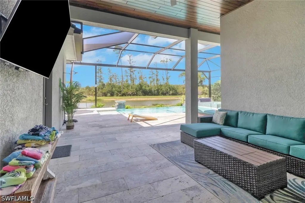 18660 Wildblue Boulevard Fort Myers FL 33913