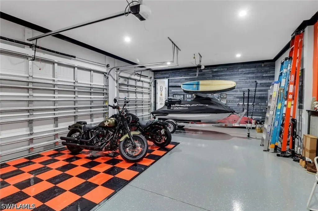 18660 Wildblue Boulevard Fort Myers FL 33913