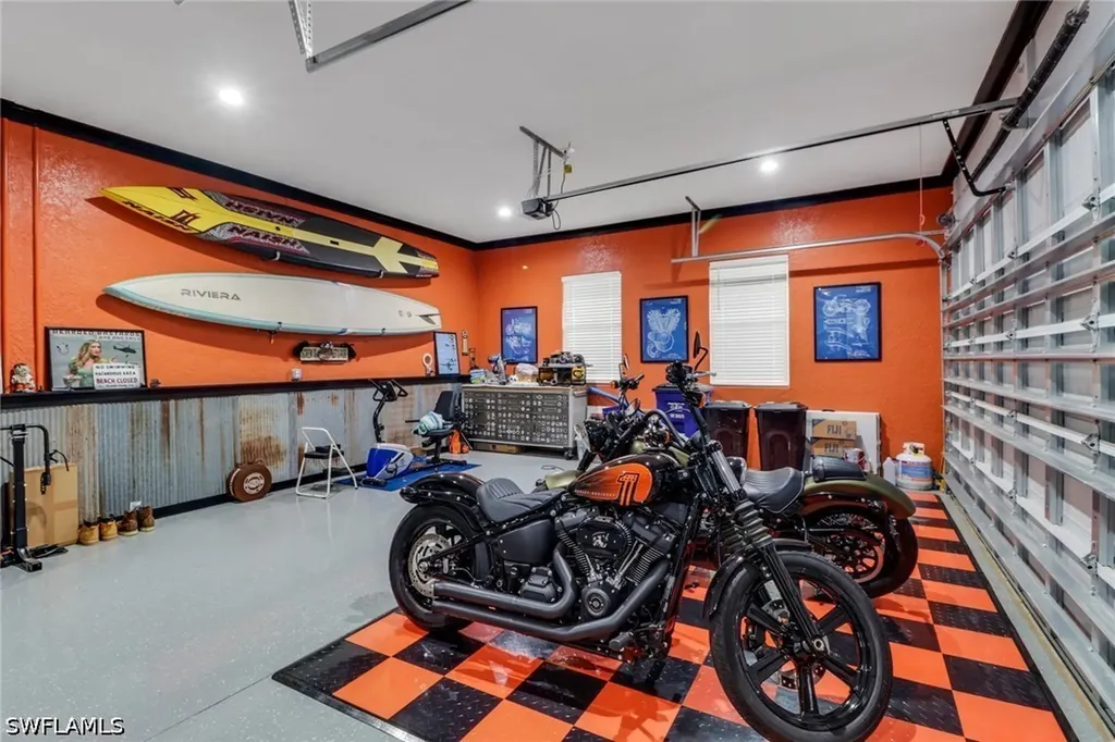 18660 Wildblue Boulevard Fort Myers FL 33913