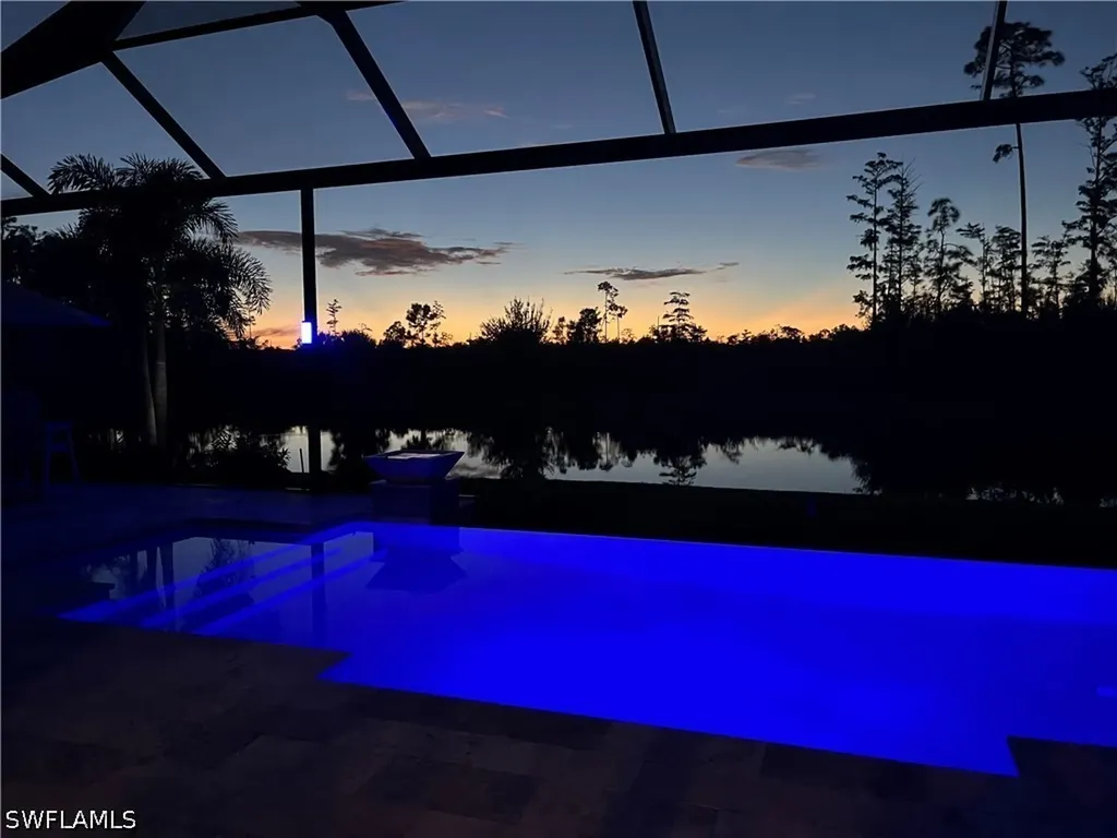 18660 Wildblue Boulevard Fort Myers FL 33913
