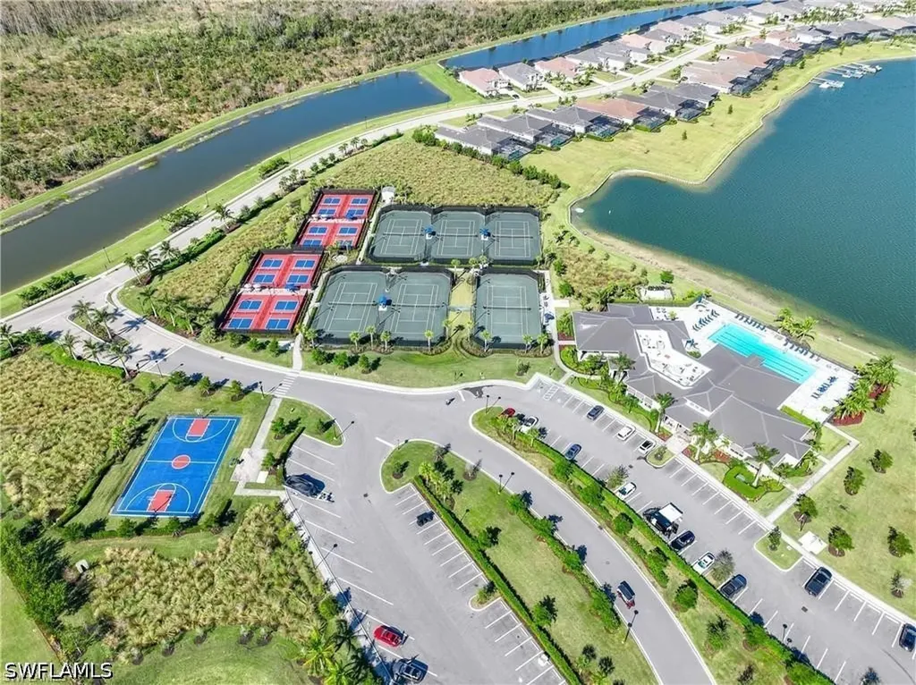 18660 Wildblue Boulevard Fort Myers FL 33913