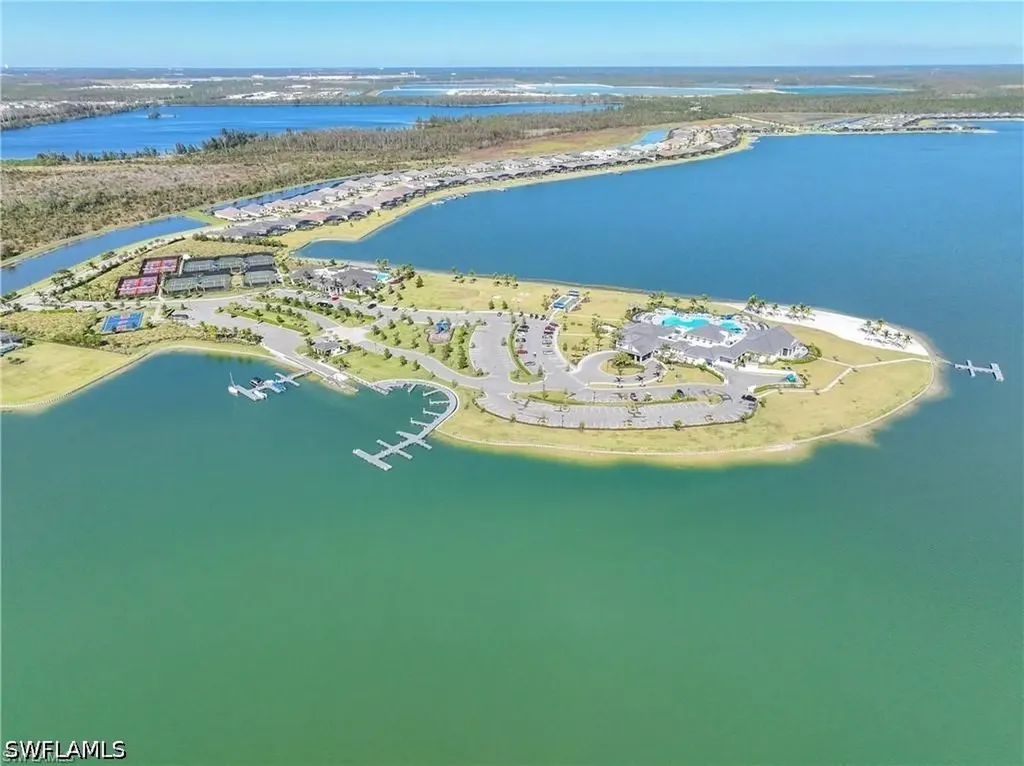 18660 Wildblue Boulevard Fort Myers FL 33913