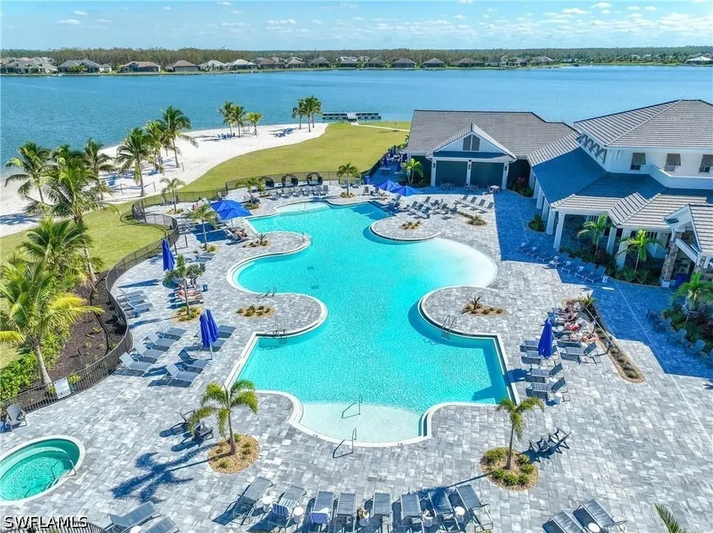 18660 Wildblue Boulevard Fort Myers FL 33913