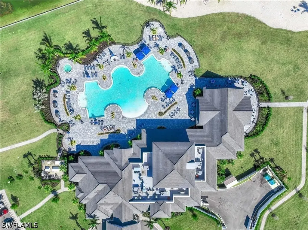 18660 Wildblue Boulevard Fort Myers FL 33913
