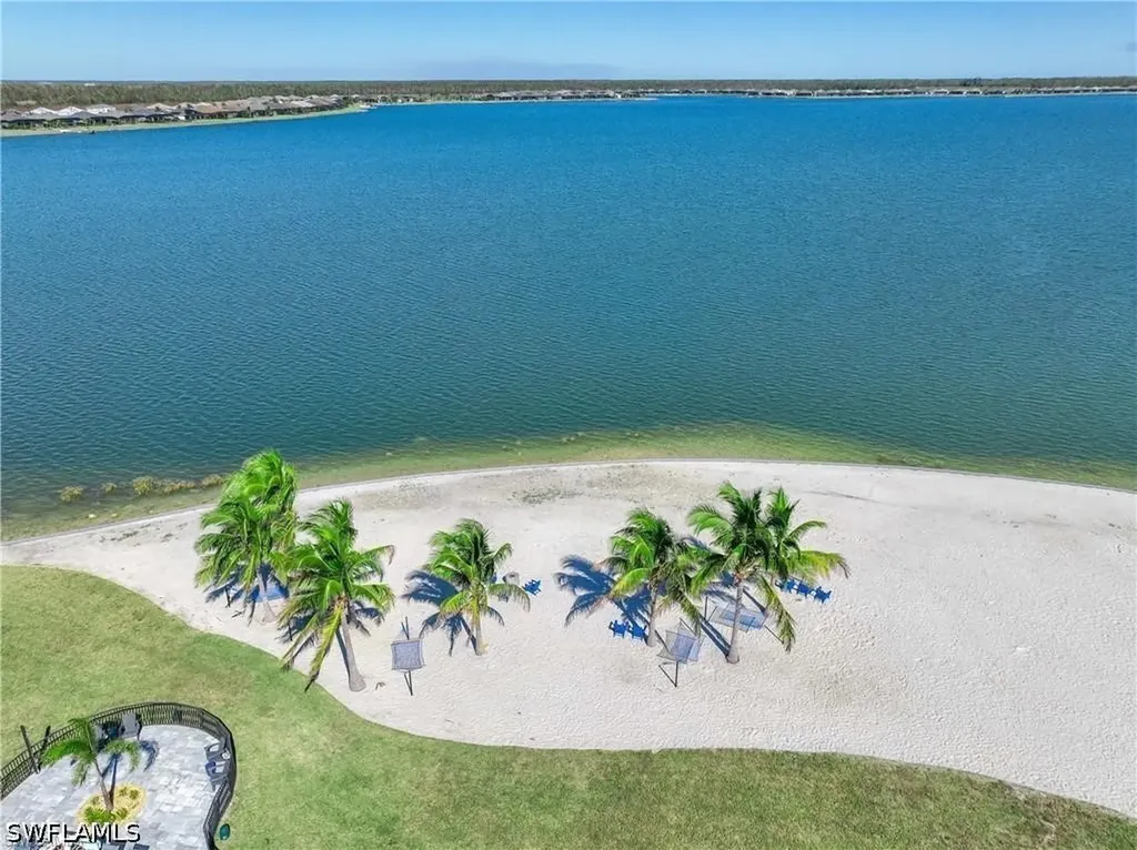 18660 Wildblue Boulevard Fort Myers FL 33913