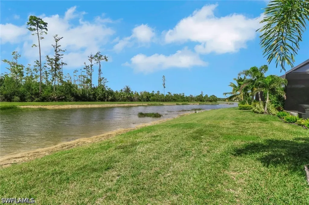 18660 Wildblue Boulevard Fort Myers FL 33913