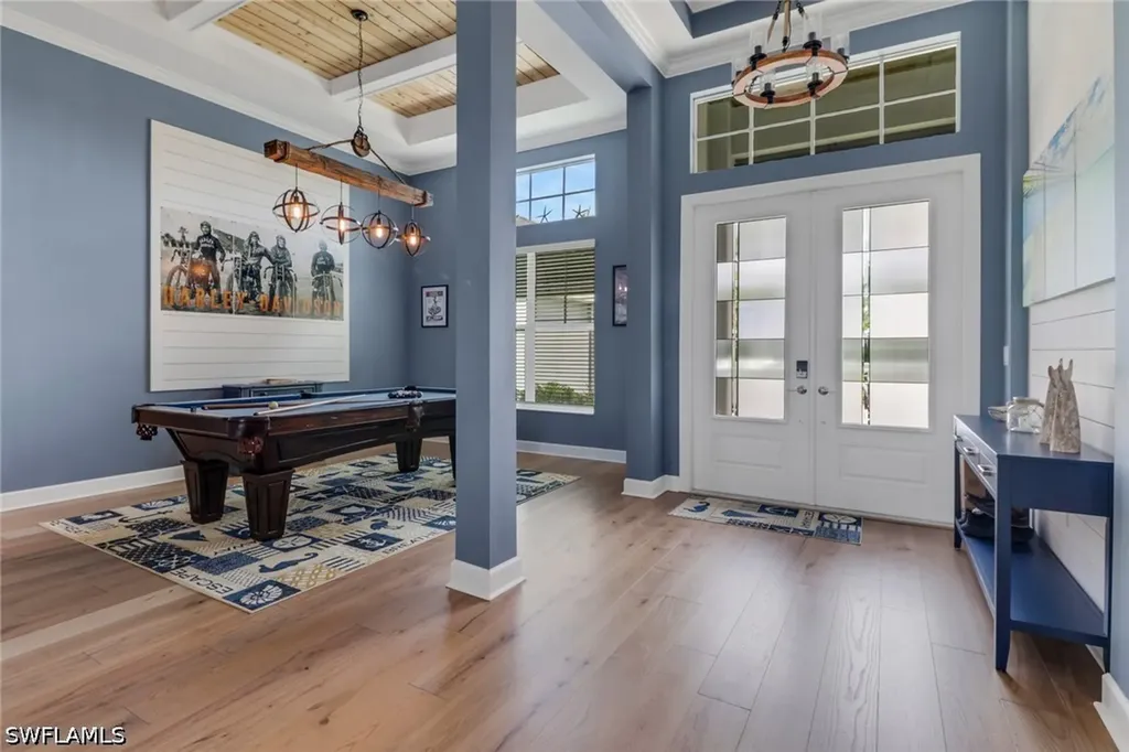 18660 Wildblue Boulevard Fort Myers FL 33913