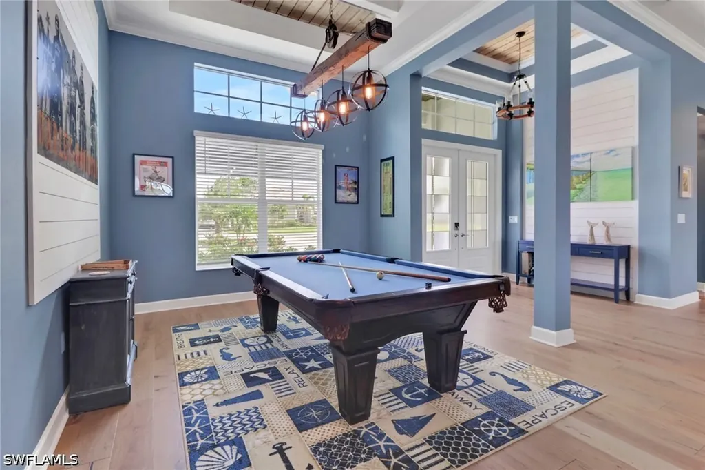 18660 Wildblue Boulevard Fort Myers FL 33913