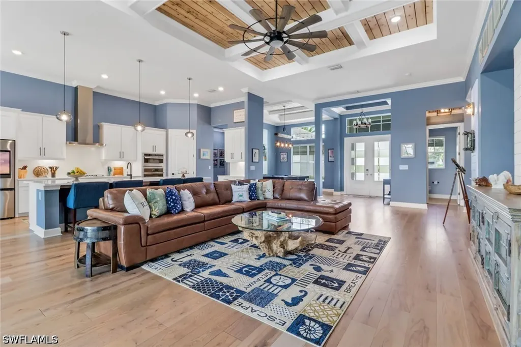 18660 Wildblue Boulevard Fort Myers FL 33913