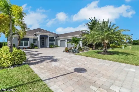 18660 Wildblue Boulevard Fort Myers FL 33913