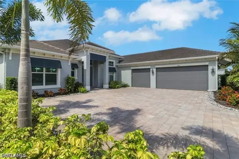 18660 Wildblue Boulevard Fort Myers FL 33913