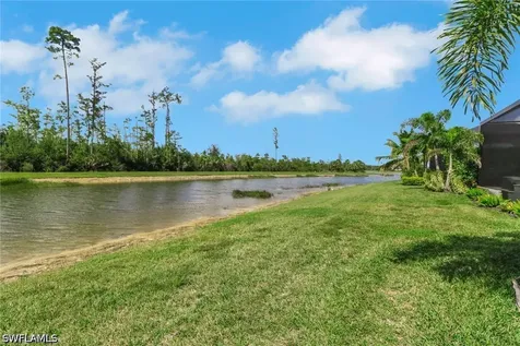 18660 Wildblue Boulevard Fort Myers FL 33913