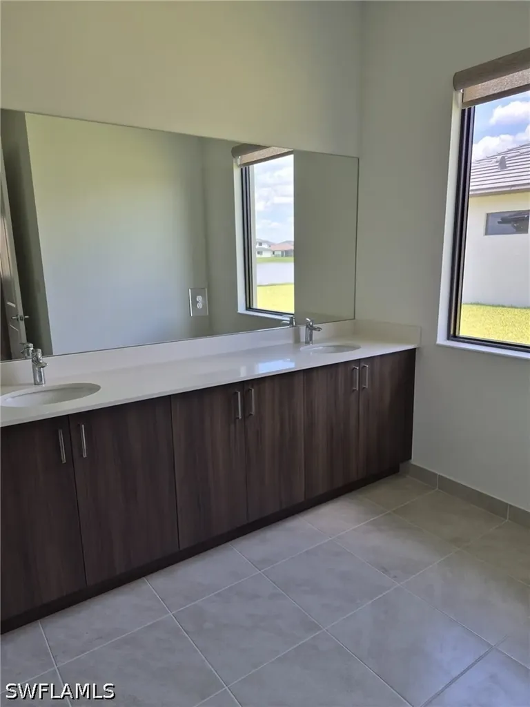 5114 Penella Avenue Ave Maria FL 34142