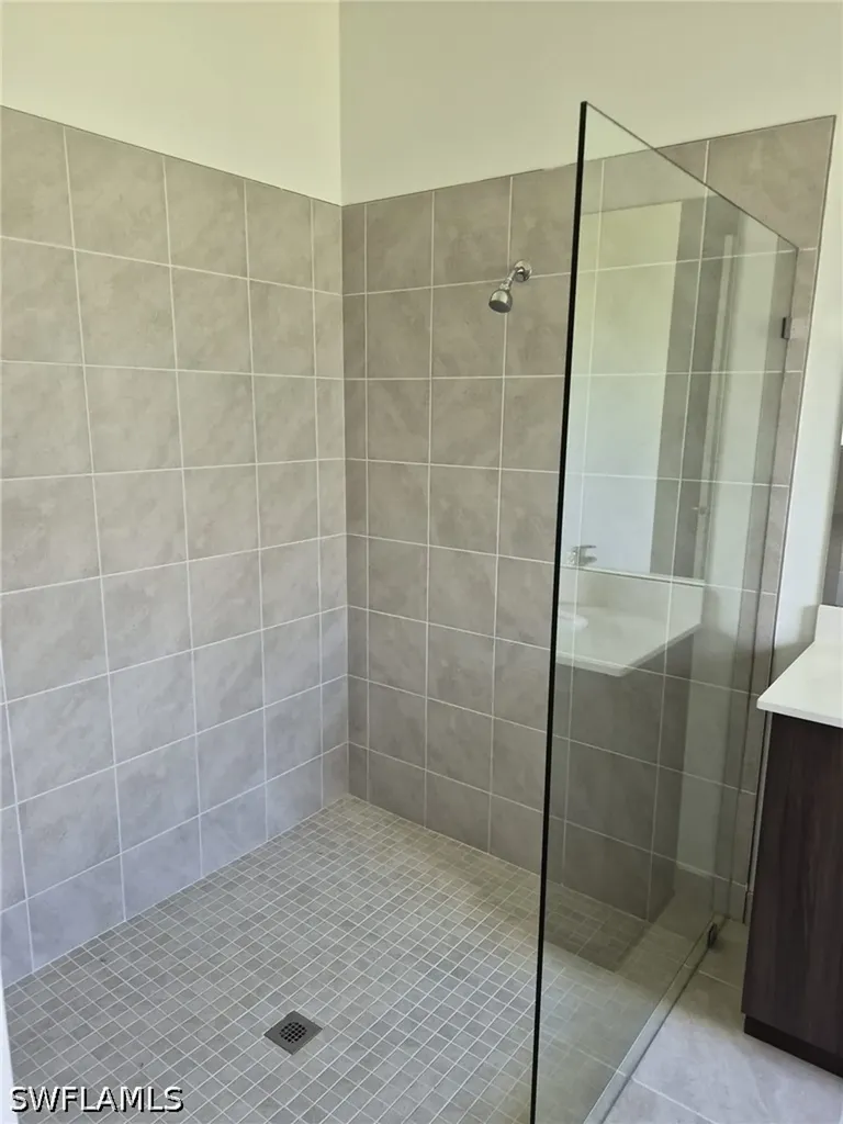 5114 Penella Avenue Immokalee FL 34142