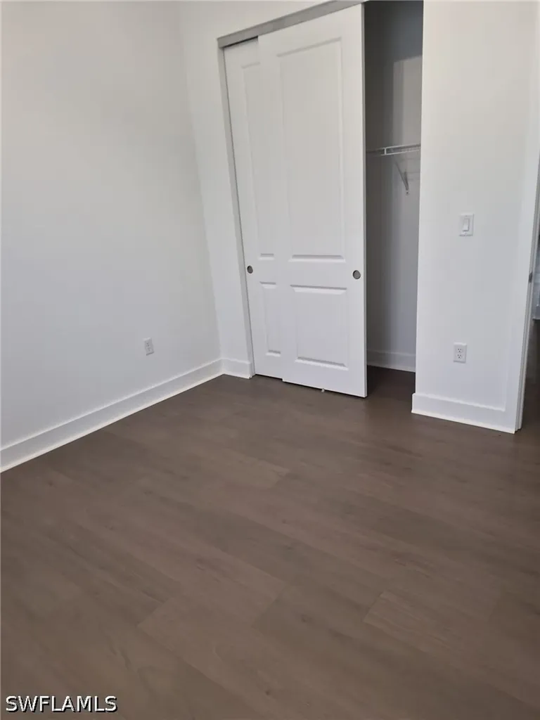 5114 Penella Avenue Ave Maria FL 34142
