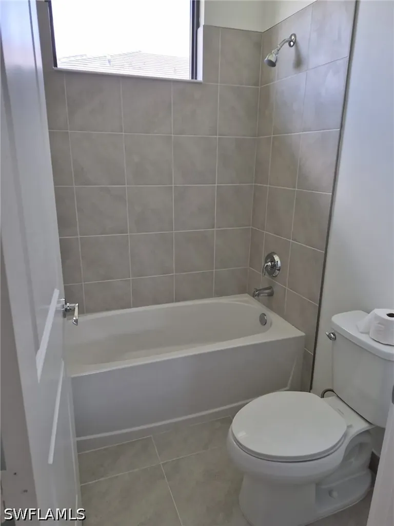 5114 Penella Avenue Immokalee FL 34142