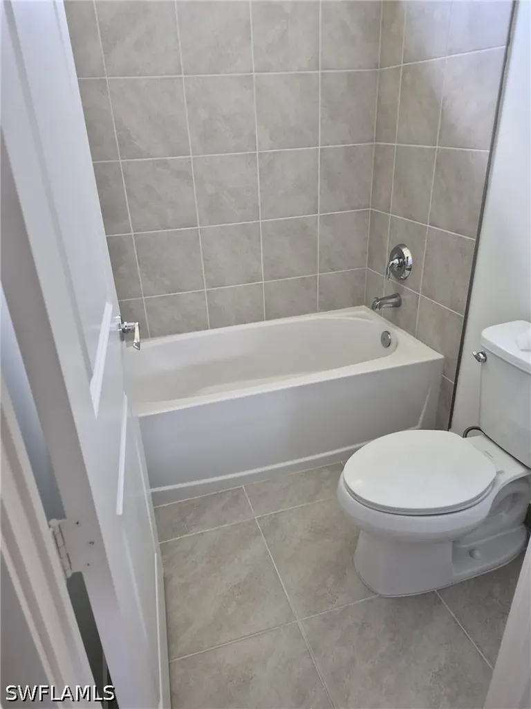5114 Penella Avenue Immokalee FL 34142