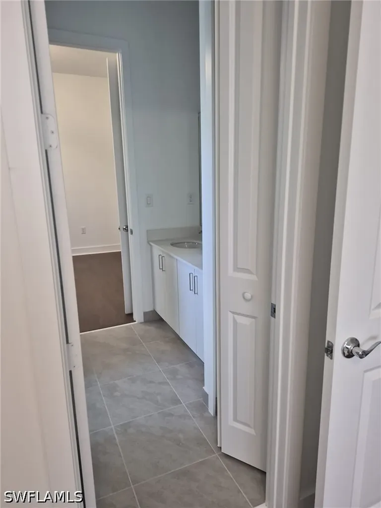 5114 Penella Avenue Immokalee FL 34142