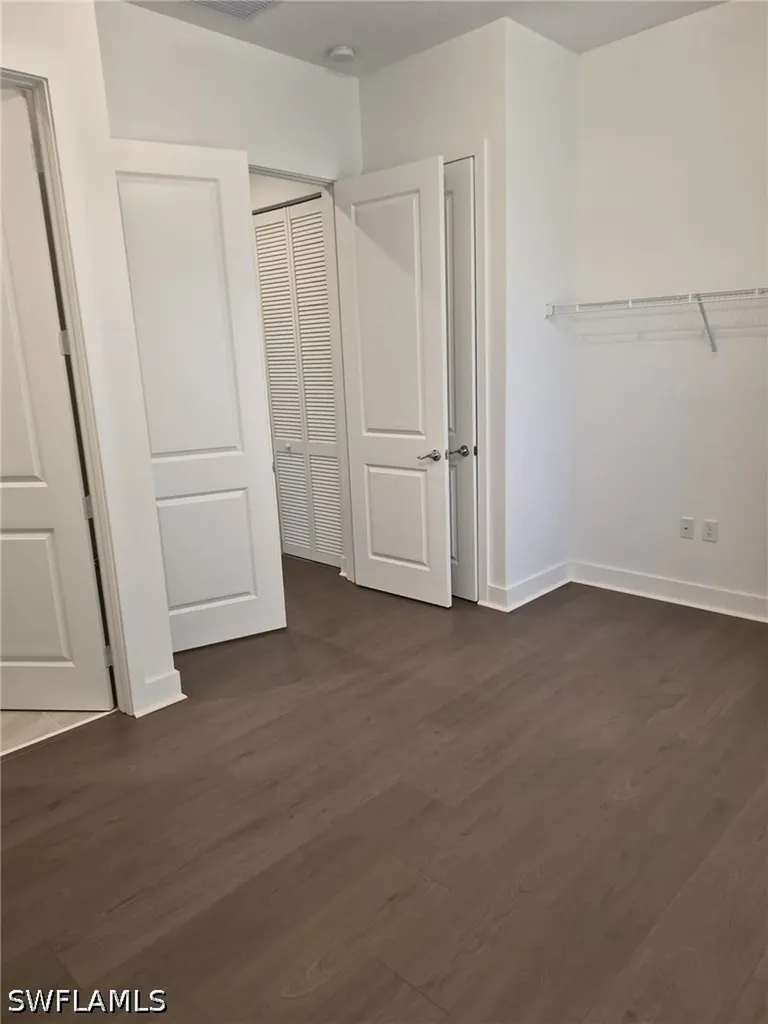 5114 Penella Avenue Ave Maria FL 34142