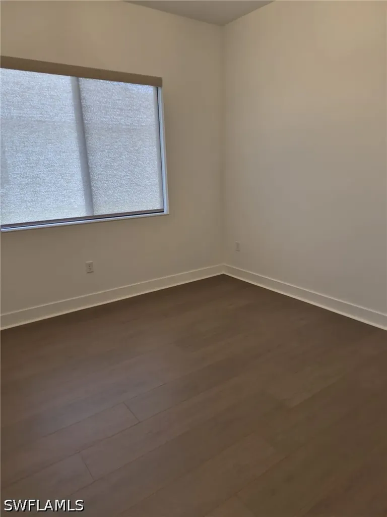 5114 Penella Avenue Immokalee FL 34142