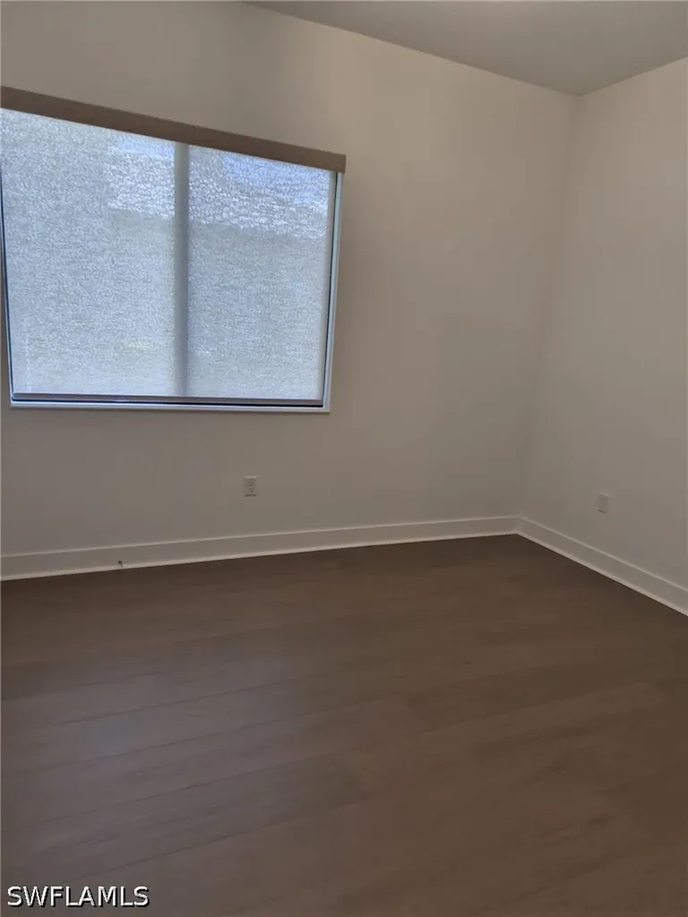 5114 Penella Avenue Immokalee FL 34142