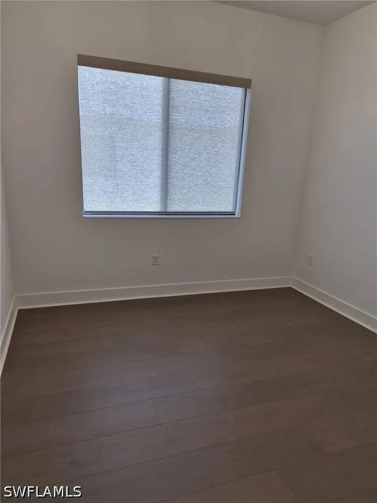 5114 Penella Avenue Ave Maria FL 34142