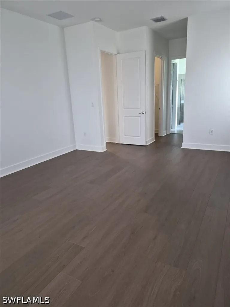 5114 Penella Avenue Ave Maria FL 34142