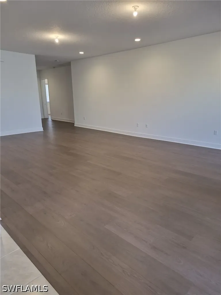 5114 Penella Avenue Ave Maria FL 34142