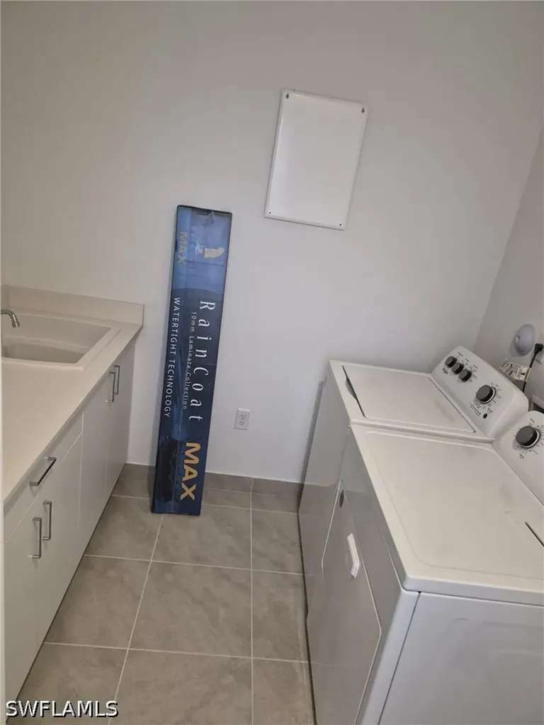 5114 Penella Avenue Immokalee FL 34142