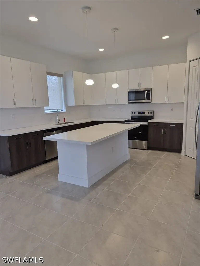 5114 Penella Avenue Ave Maria FL 34142