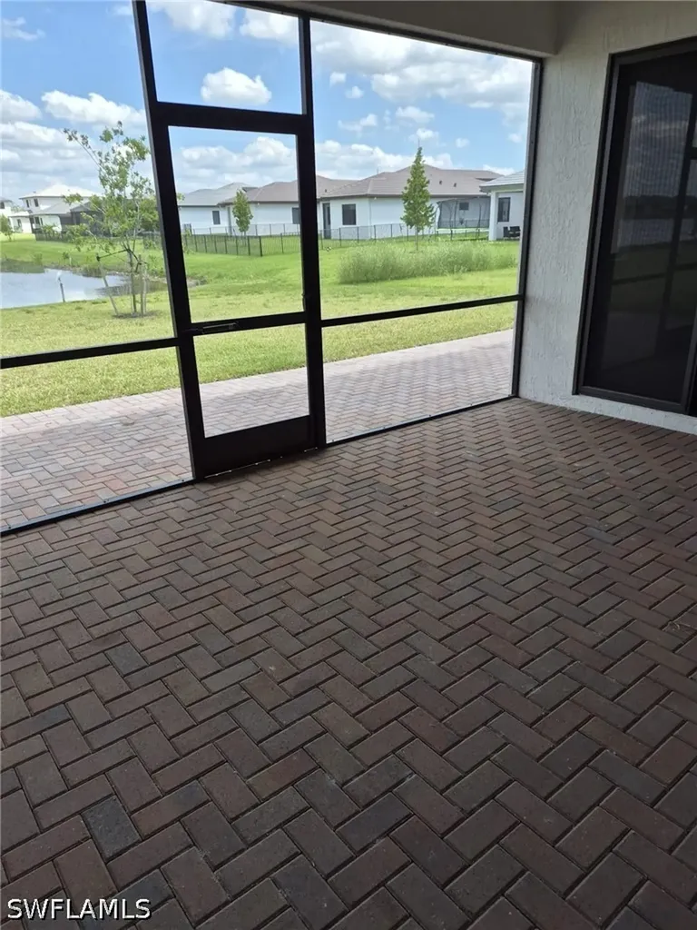 5114 Penella Avenue Ave Maria FL 34142