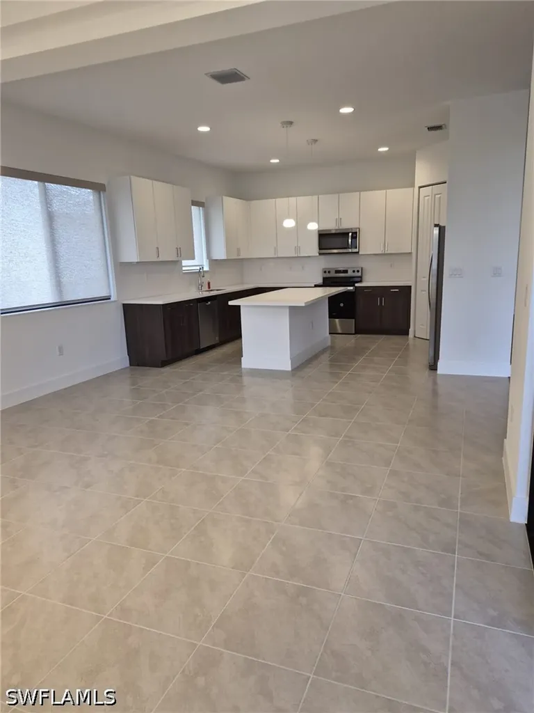 5114 Penella Avenue Ave Maria FL 34142